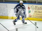 Photo from the gallery "Morris Knolls @ Randolph"