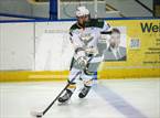 Photo from the gallery "Morris Knolls @ Randolph"