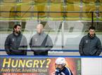 Photo from the gallery "Morris Knolls @ Randolph"