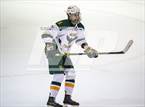 Photo from the gallery "Morris Knolls @ Randolph"