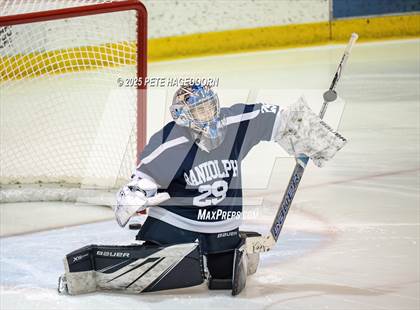 Thumbnail 1 in Morris Knolls @ Randolph photogallery.