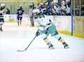 Photo from the gallery "Morris Knolls @ Randolph"