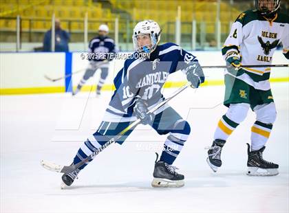 Thumbnail 3 in Morris Knolls @ Randolph photogallery.