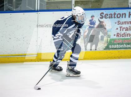 Thumbnail 1 in Morris Knolls @ Randolph photogallery.