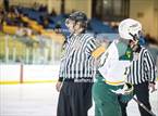 Photo from the gallery "Morris Knolls @ Randolph"