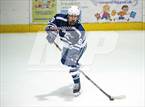Photo from the gallery "Morris Knolls @ Randolph"