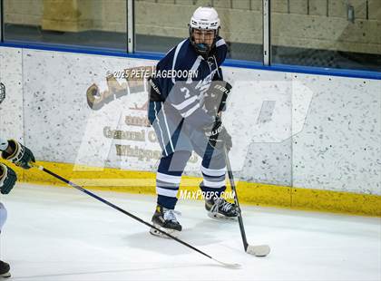 Thumbnail 3 in Morris Knolls @ Randolph photogallery.