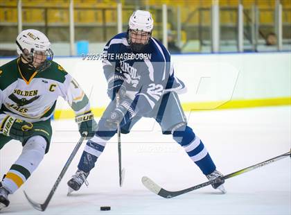 Thumbnail 1 in Morris Knolls @ Randolph photogallery.