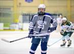 Photo from the gallery "Morris Knolls @ Randolph"
