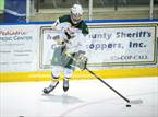 Photo from the gallery "Morris Knolls @ Randolph"