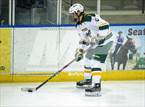 Photo from the gallery "Morris Knolls @ Randolph"