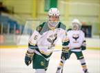 Photo from the gallery "Morris Knolls @ Randolph"