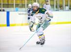 Photo from the gallery "Morris Knolls @ Randolph"
