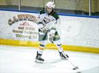 Photo from the gallery "Morris Knolls @ Randolph"