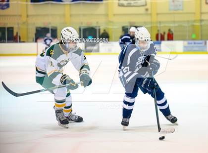 Thumbnail 3 in Morris Knolls @ Randolph photogallery.