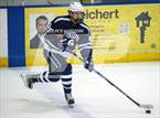 Photo from the gallery "Morris Knolls @ Randolph"