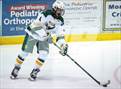 Photo from the gallery "Morris Knolls @ Randolph"