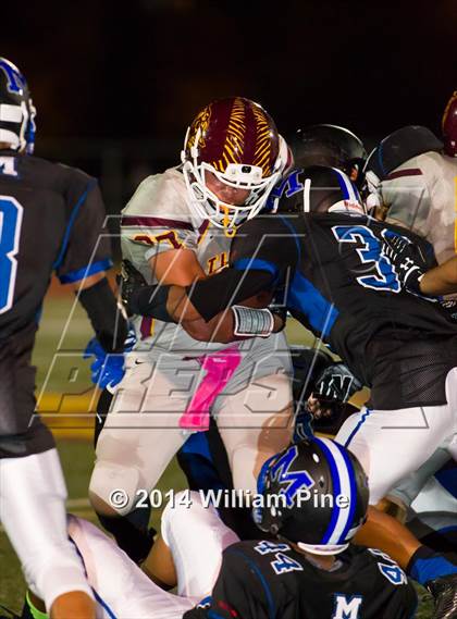 Thumbnail 3 in Middletown @ Kingston photogallery.