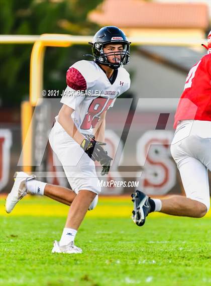 Thumbnail 2 in Mountain View @ Desert Ridge (Scrimmage) photogallery.