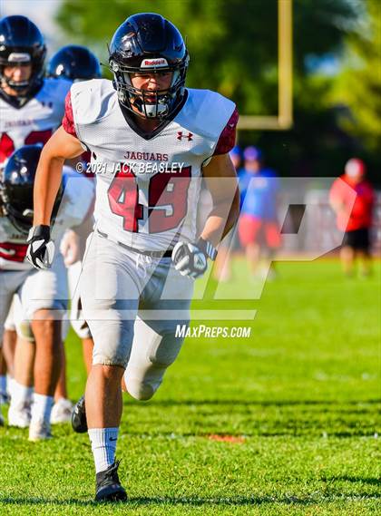 Thumbnail 1 in Mountain View @ Desert Ridge (Scrimmage) photogallery.