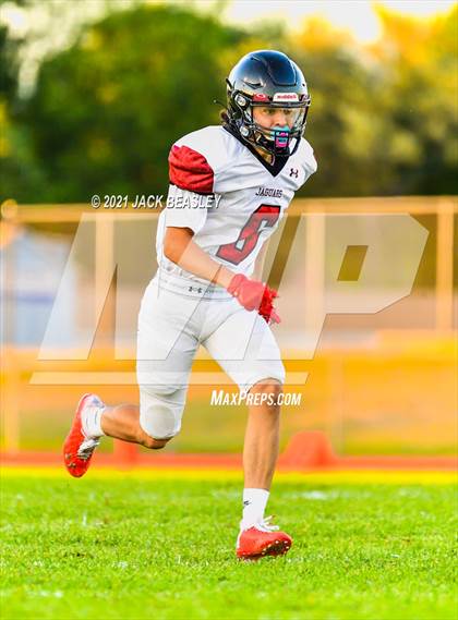Thumbnail 3 in Mountain View @ Desert Ridge (Scrimmage) photogallery.