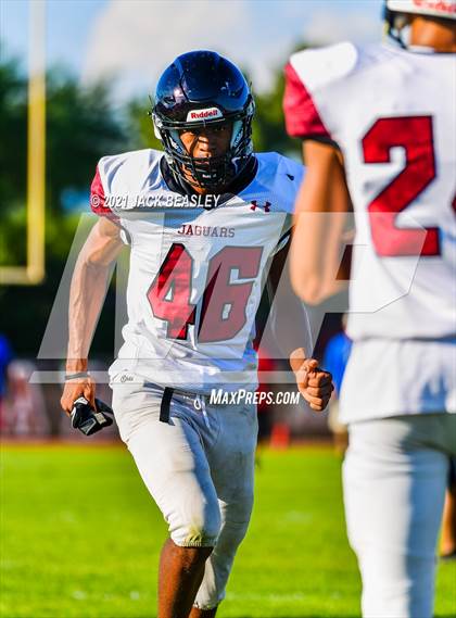 Thumbnail 3 in Mountain View @ Desert Ridge (Scrimmage) photogallery.
