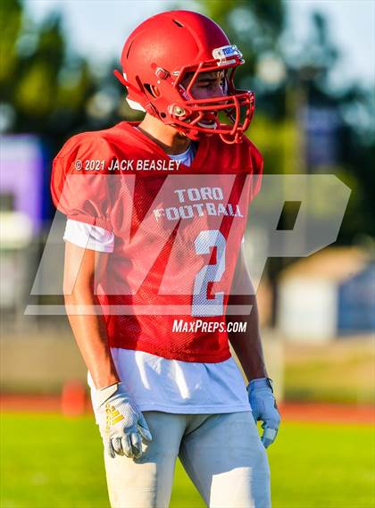 Thumbnail 2 in Mountain View @ Desert Ridge (Scrimmage) photogallery.