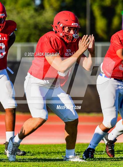 Thumbnail 2 in Mountain View @ Desert Ridge (Scrimmage) photogallery.