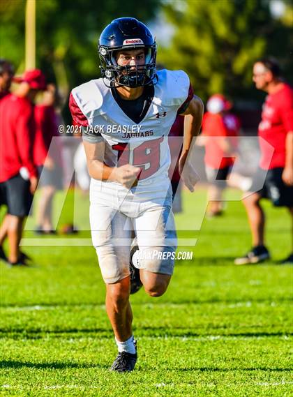 Thumbnail 3 in Mountain View @ Desert Ridge (Scrimmage) photogallery.