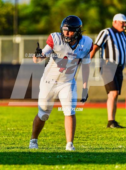 Thumbnail 3 in Mountain View @ Desert Ridge (Scrimmage) photogallery.