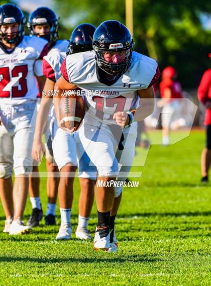 Thumbnail 2 in Mountain View @ Desert Ridge (Scrimmage) photogallery.