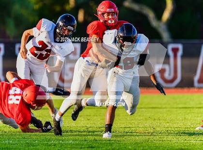 Thumbnail 2 in Mountain View @ Desert Ridge (Scrimmage) photogallery.