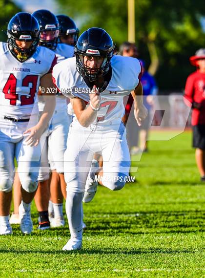 Thumbnail 2 in Mountain View @ Desert Ridge (Scrimmage) photogallery.