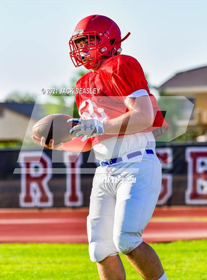 Thumbnail 2 in Mountain View @ Desert Ridge (Scrimmage) photogallery.