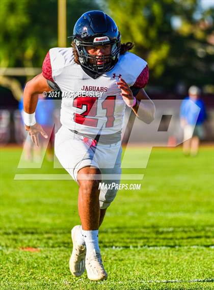 Thumbnail 3 in Mountain View @ Desert Ridge (Scrimmage) photogallery.
