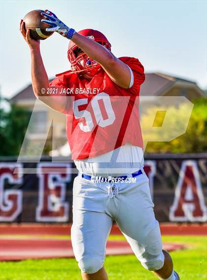 Thumbnail 3 in Mountain View @ Desert Ridge (Scrimmage) photogallery.
