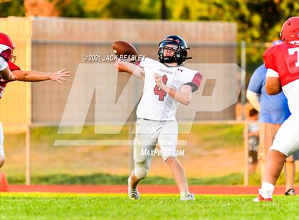 Thumbnail 3 in Mountain View @ Desert Ridge (Scrimmage) photogallery.