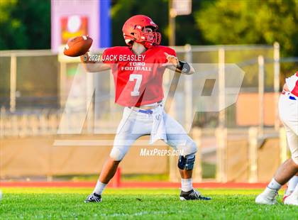 Thumbnail 2 in Mountain View @ Desert Ridge (Scrimmage) photogallery.