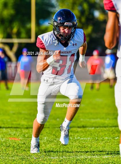 Thumbnail 1 in Mountain View @ Desert Ridge (Scrimmage) photogallery.