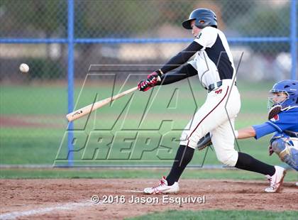 Thumbnail 3 in Los Altos vs Duk Soo South Korea photogallery.