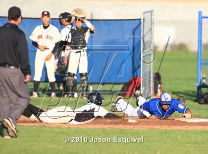 Thumbnail 1 in Los Altos vs Duk Soo South Korea photogallery.