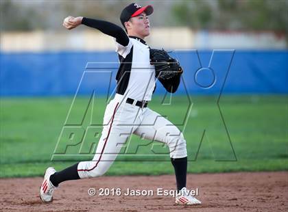 Thumbnail 2 in Los Altos vs Duk Soo South Korea photogallery.