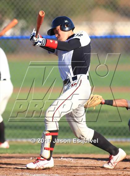 Thumbnail 3 in Los Altos vs Duk Soo South Korea photogallery.