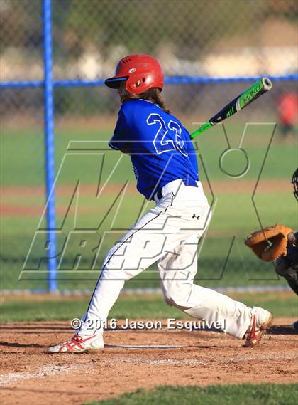 Thumbnail 2 in Los Altos vs Duk Soo South Korea photogallery.