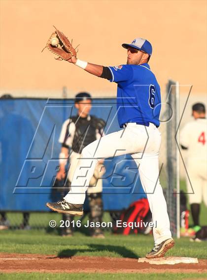 Thumbnail 2 in Los Altos vs Duk Soo South Korea photogallery.