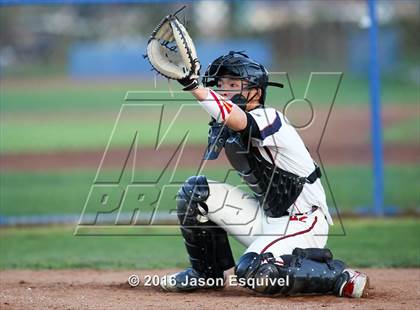 Thumbnail 3 in Los Altos vs Duk Soo South Korea photogallery.