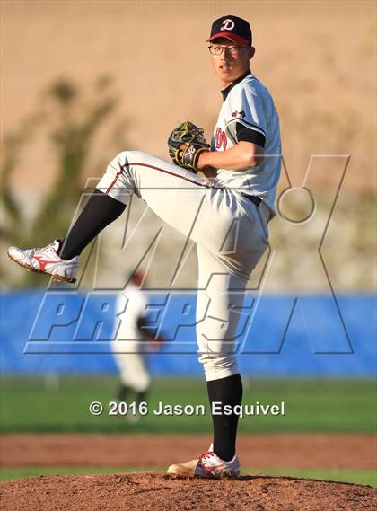 Thumbnail 2 in Los Altos vs Duk Soo South Korea photogallery.