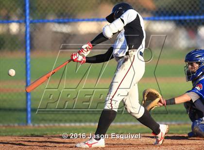 Thumbnail 2 in Los Altos vs Duk Soo South Korea photogallery.