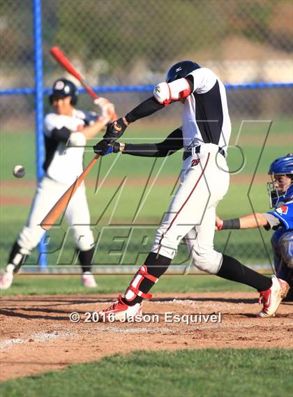Thumbnail 3 in Los Altos vs Duk Soo South Korea photogallery.