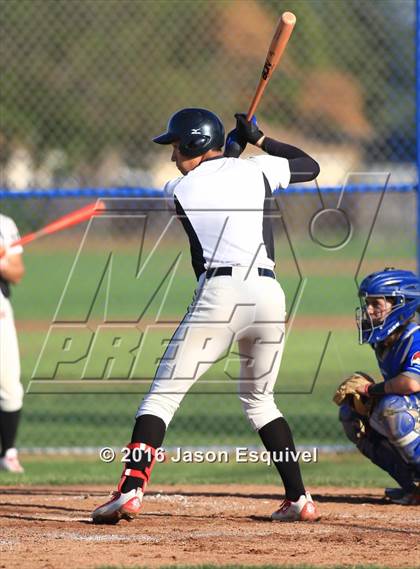 Thumbnail 3 in Los Altos vs Duk Soo South Korea photogallery.